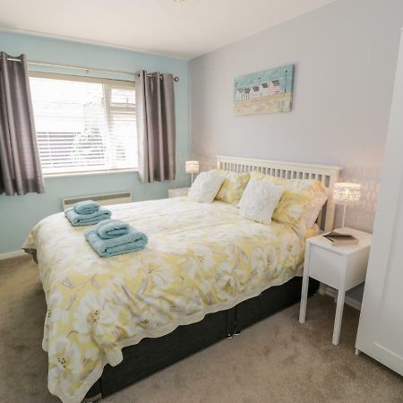 76 Cefn Y Gader Porthmadog Exterior photo