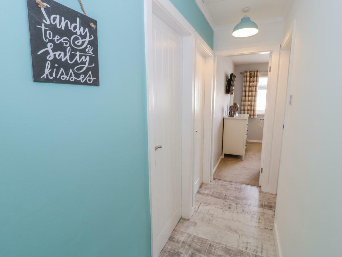 76 Cefn Y Gader Porthmadog Exterior photo